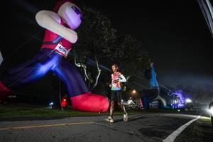 BIB: 
                            <button type="button" onclick="openModal(26537981)" class="btn btn-primary btn-sm float-right btn-popup" data-toggle="modal" data-target=".modal-high-quality">
                        <i class="fas fa-shopping-cart"></i> Add to Cart
                    </button>
                                            <button type="button" onclick="isThisMe(26537981, true)" class="btn btn-success btn-sm float-right btn-popup btn-isme hidden" data-toggle="tooltip" data-placement="bottom" title="นี่คือรูปของคุณใช่ไหม คลิกที่นี่เพื่อเอาเข้าอัลบั้ม">
                        <i class="fas fa-plus"></i> Add to album
                    </button>
                    <button type="button" onclick="isThisMe(26537981, false)" class="btn btn-warning btn-sm float-right btn-popup btn-isnotme hidden">
                        <i class="fas fa-ban"></i> Remove from album
                    </button>